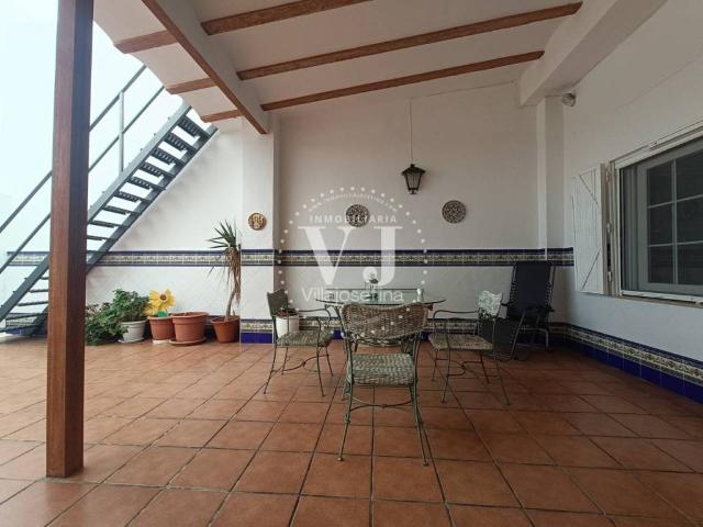Casa en Venta en Real
