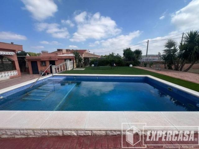 Casa en Venta en Real