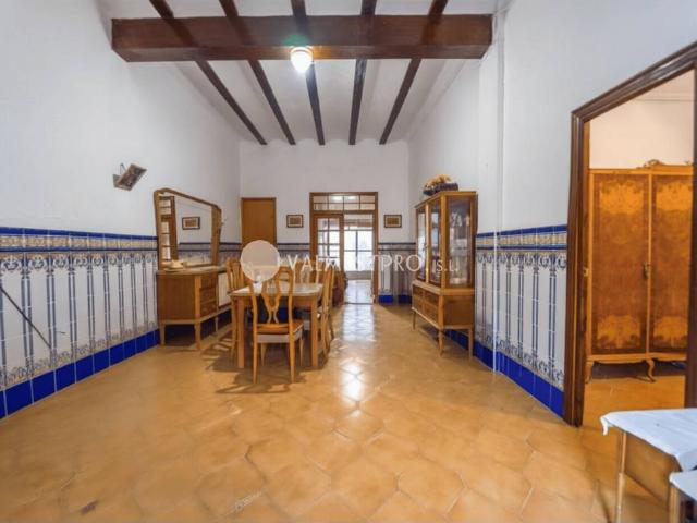 Casa en venta en Real