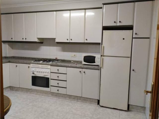 Casa en Venta en Real