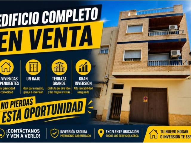 Casa en Venta en Real