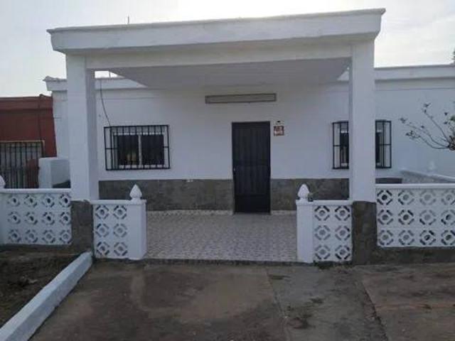 Casa en Venta en Real