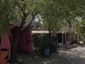 Casa en venta en Real Campestre, Ciudad Valles, San Luis Potosí CLP