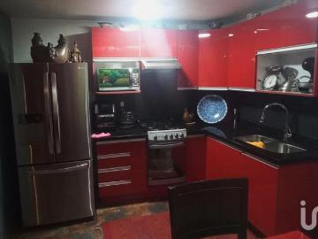 CASA EN VENTA EN REAL CAMPESTRE POR SORIANA BOSQUES SAN SEBASTIAN, PUEBLA, PUEBLA