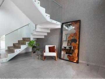 Casa en venta en Real Campestre Villahermosa