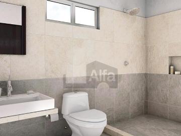 Casa en venta en Real Campestre