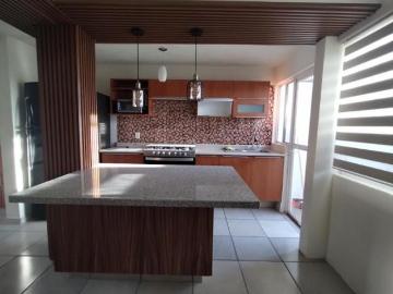 Casa en Venta en Real Cantabria – Zapopan