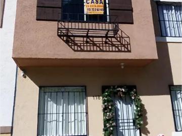 Casa en venta en Real Castilla, Atotonilco de Tula, Hidalgo