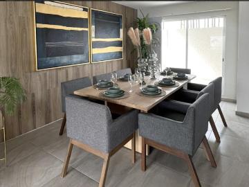 Casa en Real Alcal? Sur, Tec?mac