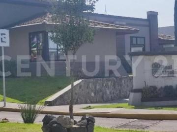 Casa en venta en Real Alcalá, Tecámac, estado de México