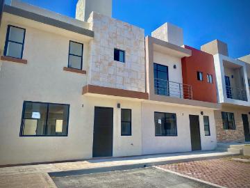 Casa en Venta en Real Alcalá, Tecámac: Vive en grande