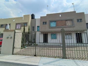 Casa en venta en Real Granada, Tecámac, México