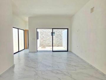 Casa en Venta en Real de Comala Colima de 2 Recámaras de 1 Piso