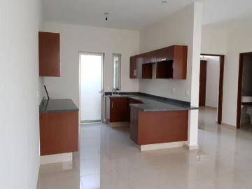 Casa en venta en Real de Caná, Villa de Álvarez, Colima