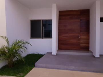 Casa en venta en Real de Caná, Villa de Álvarez, Colima