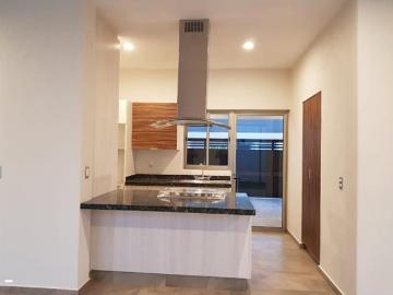 Casa en venta en Real de Caná, Villa de Álvarez, Colima