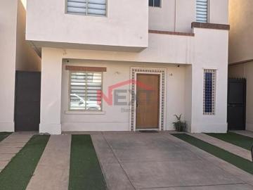 CASA EN VENTA EN REAL DE CASTILLA RESIDENCIAL