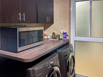 Casa en Venta en Real de Cumbres