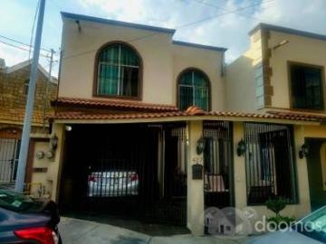 Casa en VENTA en Real de Cumbres