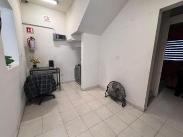 Casa en Venta en Real de Cumbres 1er Sector