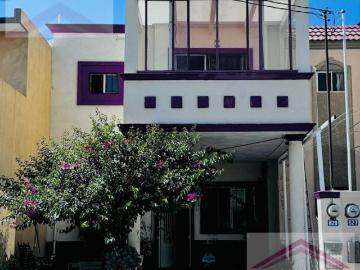 Casa en venta en Real de Cumbres