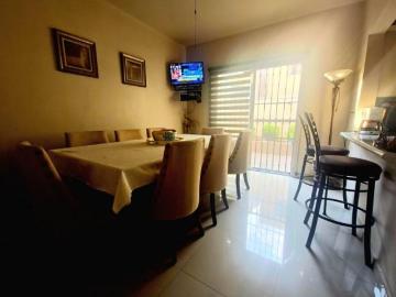 Casa en VENTA en Real de Cumbres