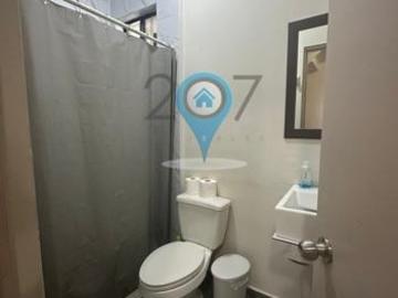 Casa en Venta cerca de Cumbres Elite