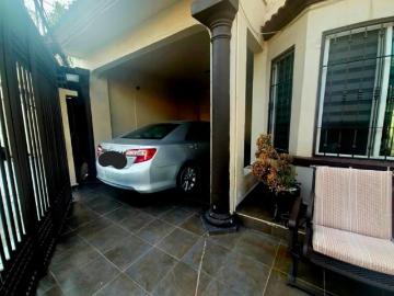 Casa en Venta en Real de Cumbres, Monterrey N.L