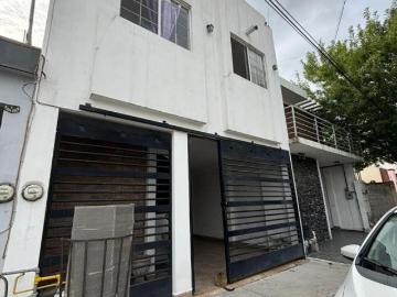 CASA EN VENTA EN REAL DE CUMBRES, MONTERREY, NUEVO LEÓN. ZONA CUMBRES