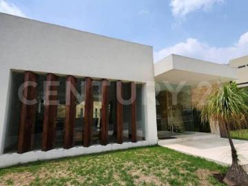 Casa en Venta en Real De Hacienda, Atizapán De Zaragoza, Estado de México