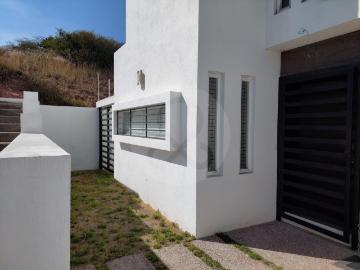 Casa en venta en Real de Juriquilla Quer?taro, M?xico