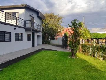 Casa en Venta en Real de Oaxtepec