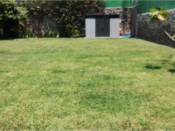 Casa en venta en Real de Oaxtepec, Yautepec, Morelos