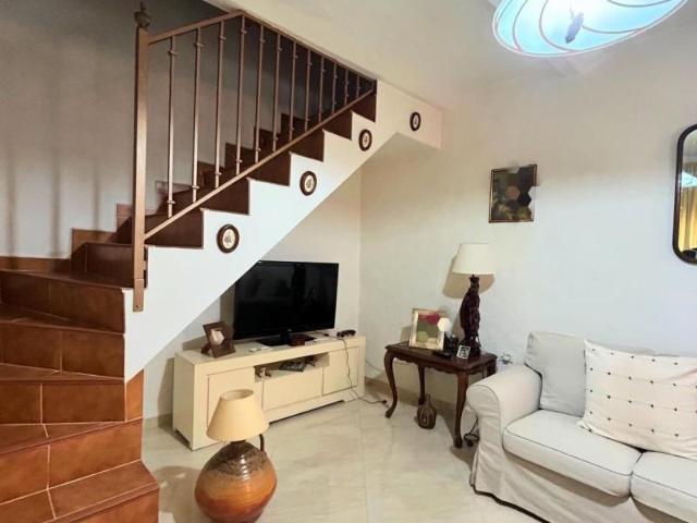 Casa en venta en Real de la Jara, El real de la jara