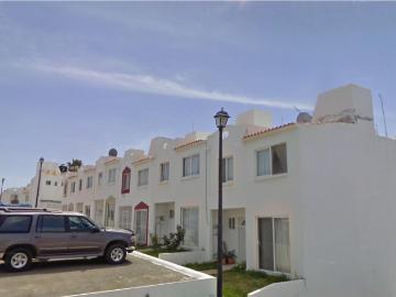 Casa en venta en Real de Miramar, Los Cabos, Baja California Sur