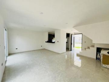 Casa en venta en Real de San Francisco a 5 minutos de Mega Elektra Cuautlancingo Puebla