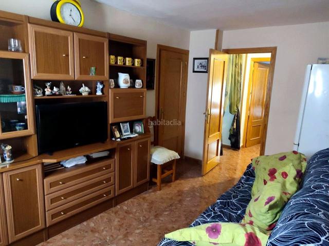Casa en venta en Real de San Vicente El. CASA EN EL REAL DE SAN VICENTE. Casas Real de San Vicente.