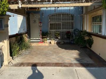 Casa en venta en Real de Santa Clara II, San Andrés Cholula, Puebla