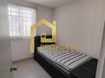 CASA EN VENTA EN REAL DE SANTA FE, XOCHITEPEC