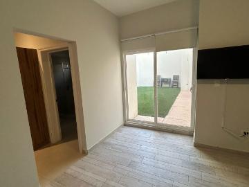 Casa en venta en real de sevilla