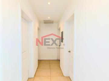 CASA EN VENTA EN REAL DE SEVILLA RESIDENCIAL