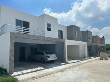 Casa en Venta en Real de Palmas Ciudad Industrial Villahermosa