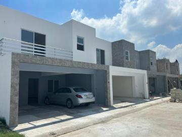 Casa en Venta en Real de Palmas Ciudad Industrial Villahermosa
