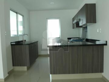 Casa en venta en Real de Palmas