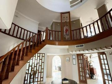 Casa en venta en Real de Peña