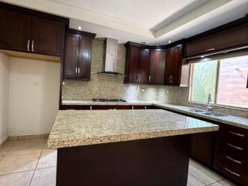 CASA EN VENTA EN REAL DE TOLEDO – HERMOSILLO