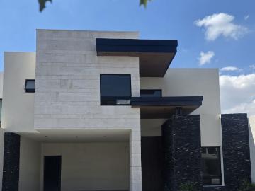 Casa en venta en Torrecillas y Ramones, Saltillo, Coahuila de Zaragoza