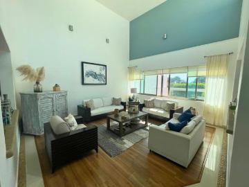 CASA EN VENTA EN REAL DE TETELA, CUERNAVACA, MORELOS