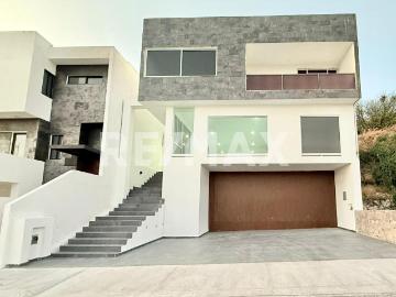 CASA EN VENTA EN REAL DE TEJEDA, CORREGIDORA, QUERÉTARO