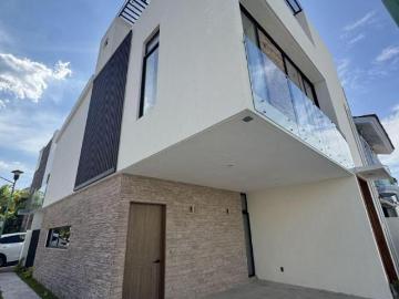Casa en Venta en Real de Valdepeñas